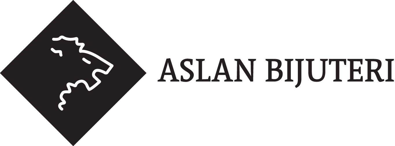 Aslan Bijuteri | Luxury Jewellery Creations