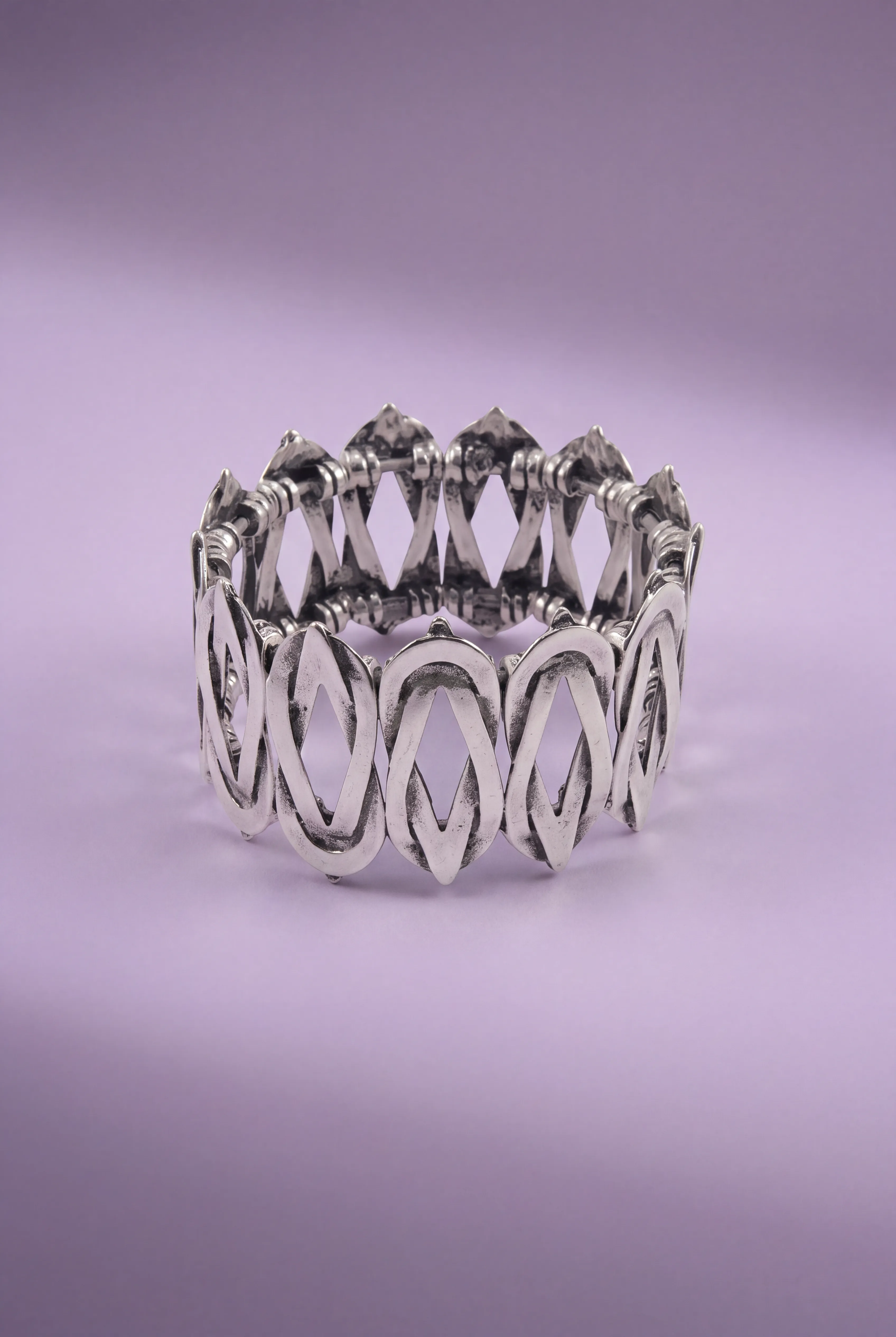 ELASTIC BRACELET
